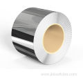 Cold-Rolled Stainless Steel Coils